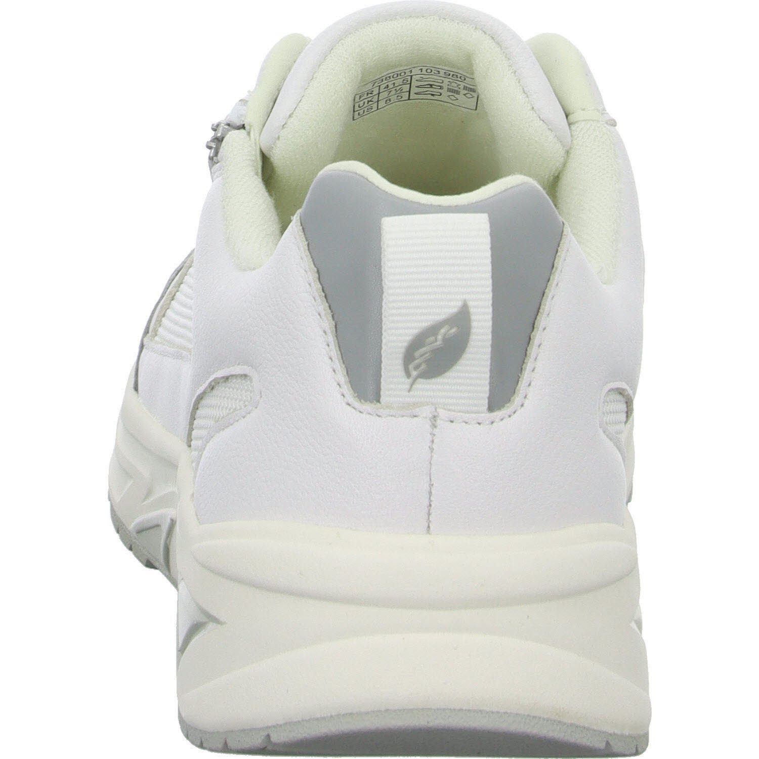 Waldläufer H-Jack Schnürschuh