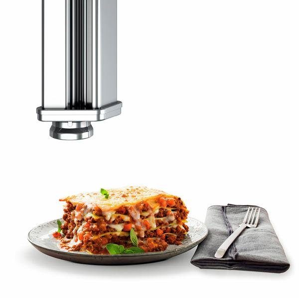 BOSCH Nudelvorsatz MUZ9PP1, Zubehör für Bosch Küchenmaschinen MUM9