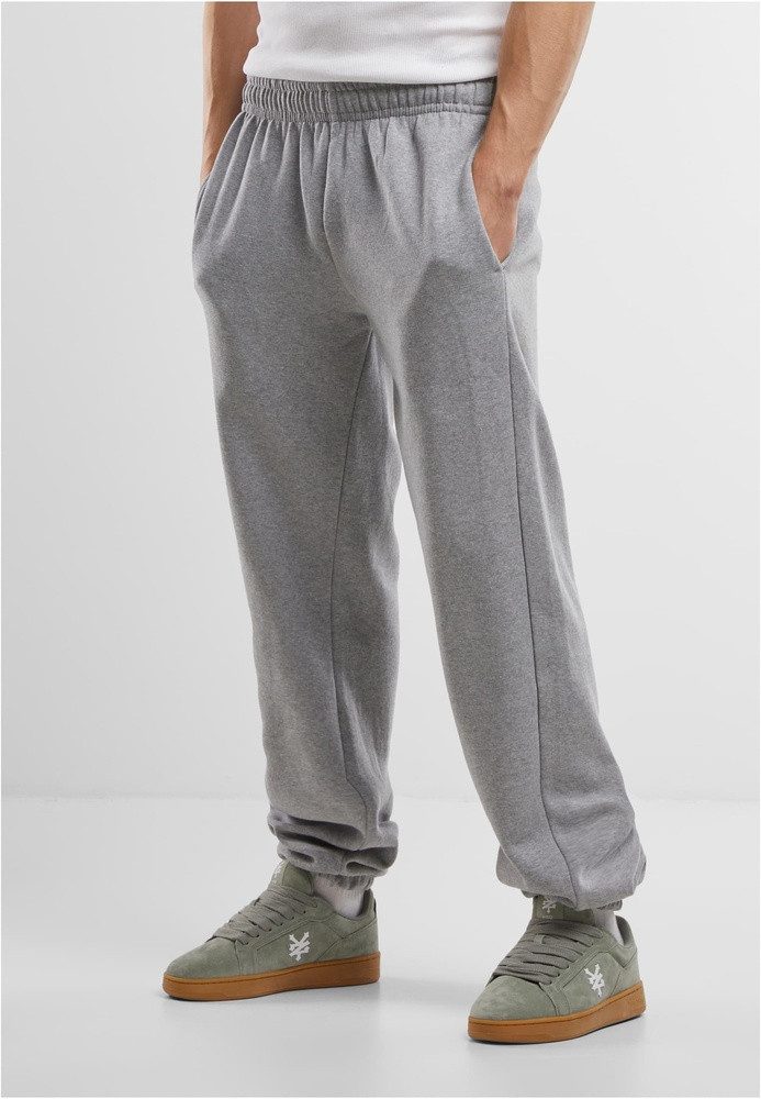 URBAN CLASSICS Trainingshose Basic Loose Sweatpants günstig online kaufen