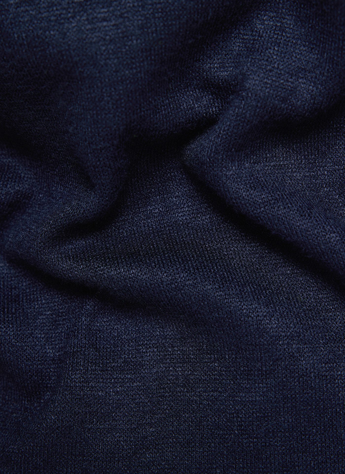 Rabe Steppweste Weste günstig online kaufen