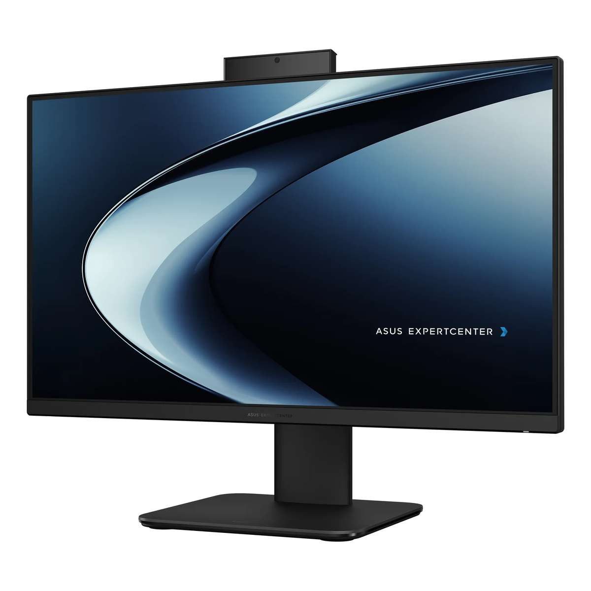 Asus ASUS ExpertCenter P400 AiO P440VAESK-BPC283X Intel Core 7 240H 23.8" All-in-One PC