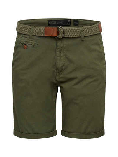 INDICODE JEANS Shorts »Conor« (1-tlg)