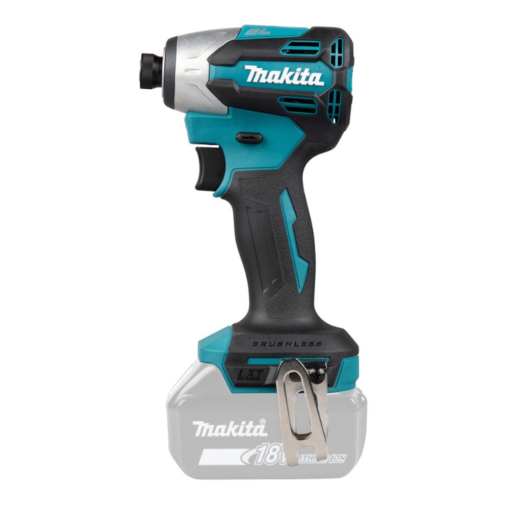 Makita Akku-Schlagschrauber DTD158Z