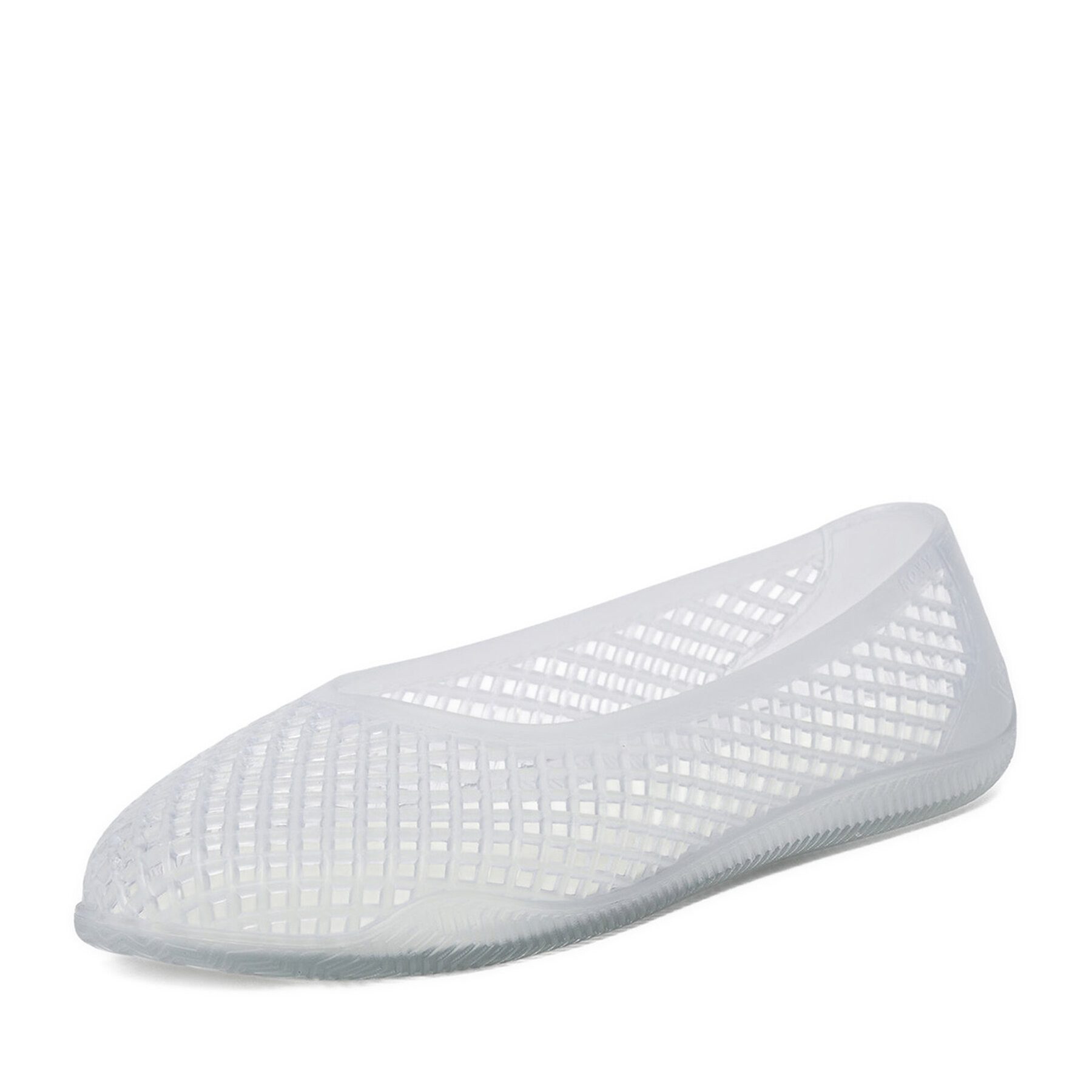 Roxy Roxy Damen-Wassersportschuhe, transparent Wasserschuh