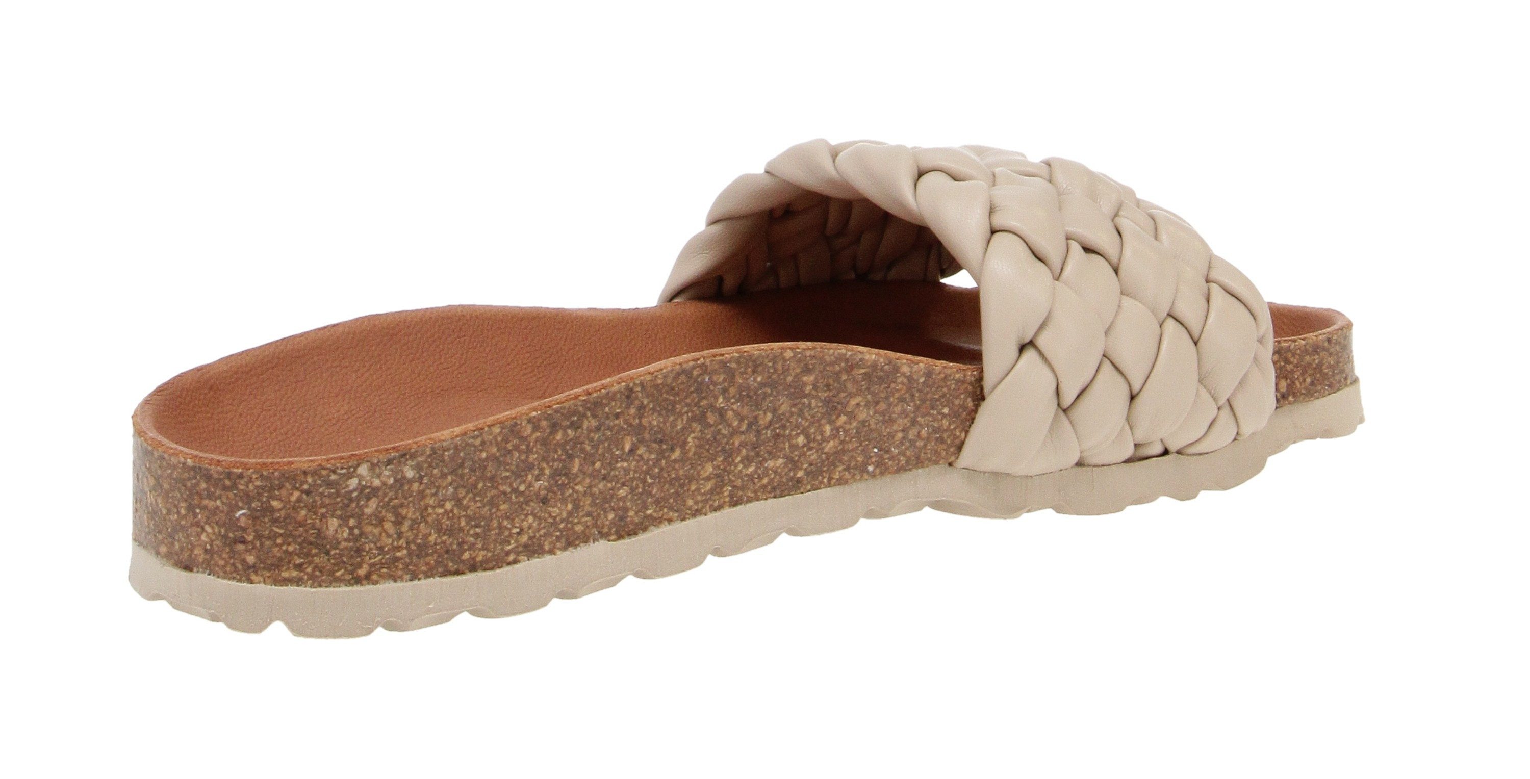 VERBENAS 330079V-0260 Rica-003Arena-37 Sandale günstig online kaufen