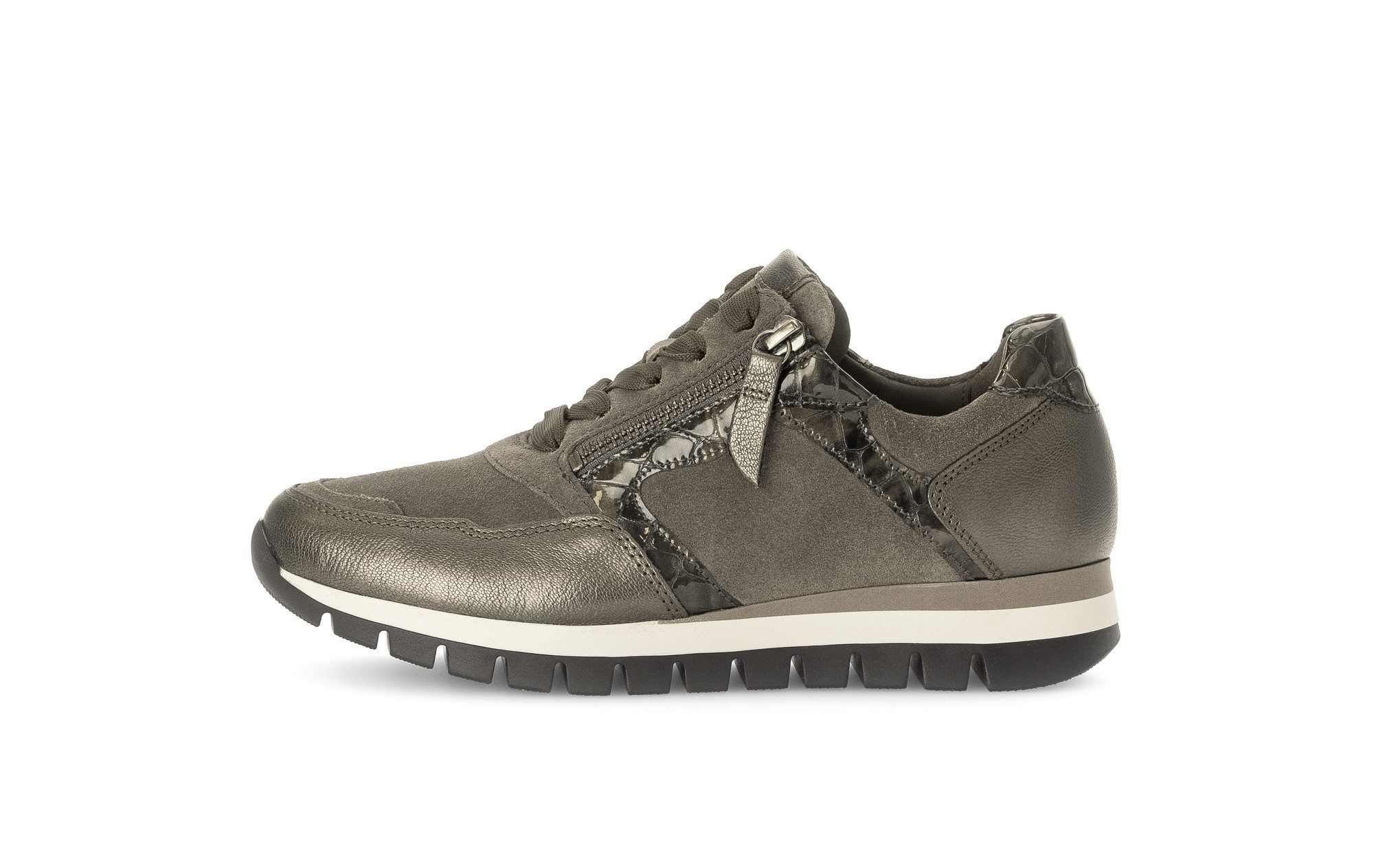 Gabor Sneaker günstig online kaufen