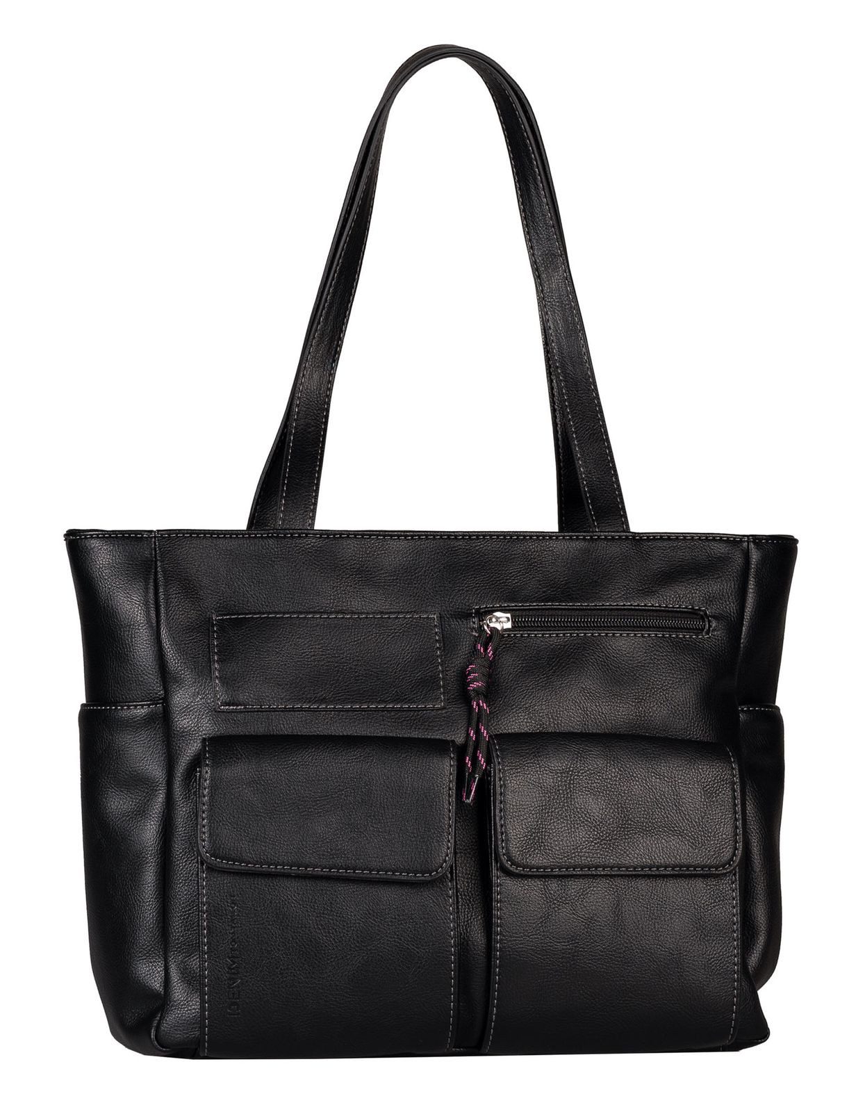 Shopper Zip Shopper