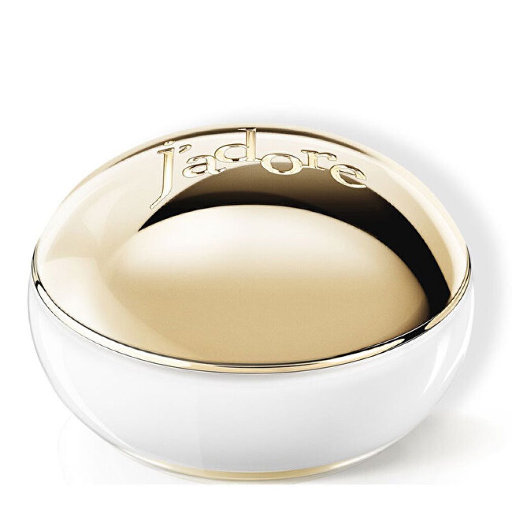 Dior Körperpflegemittel J´adore Body Creme 150ml