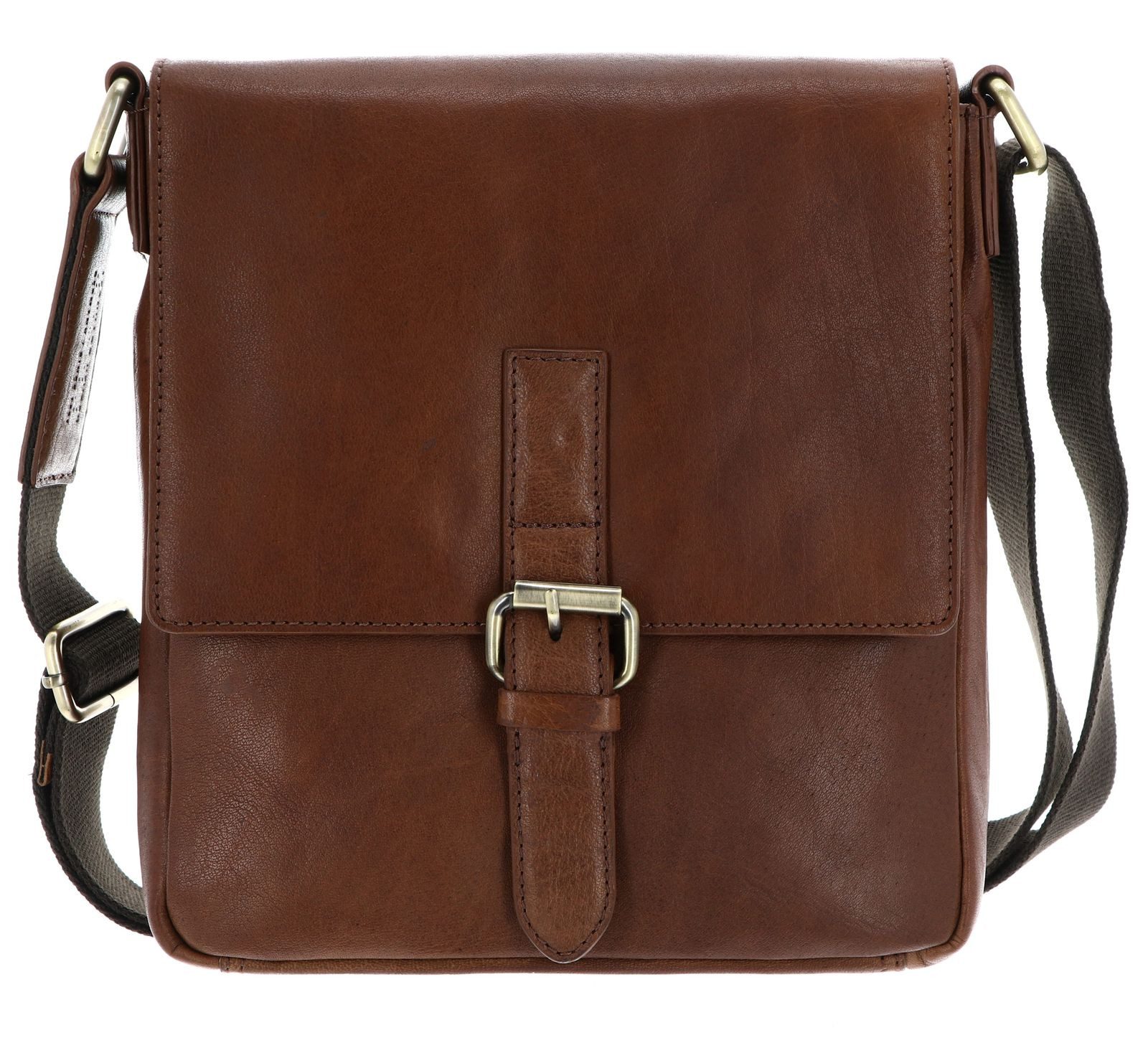 Umhängetasche Crossbody Bag