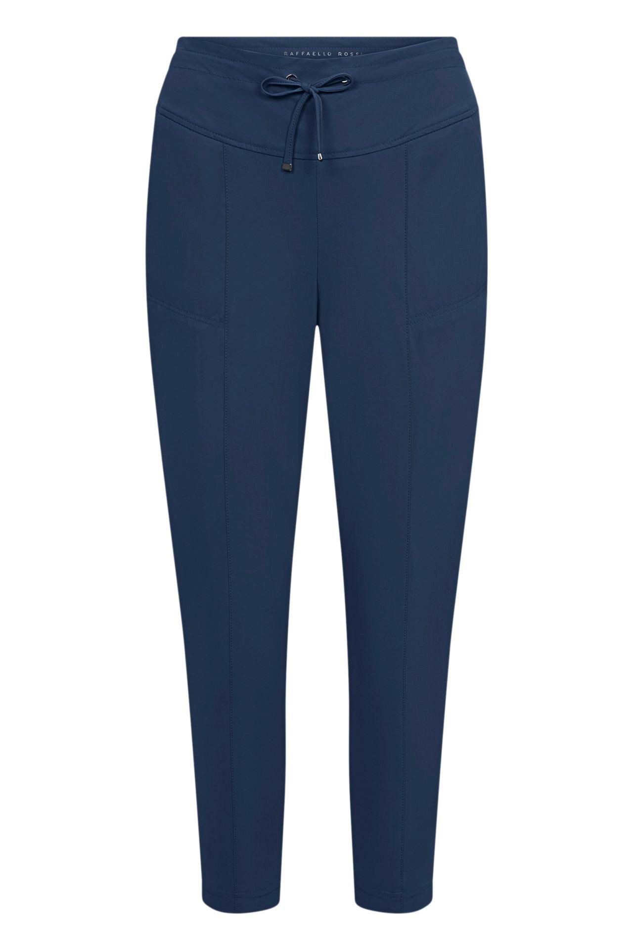 Raffaello Rossi Schlupfhose Azra 6/8 günstig online kaufen