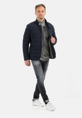 Calamar Funktionsjacke STRETCH LIGHT JACKO