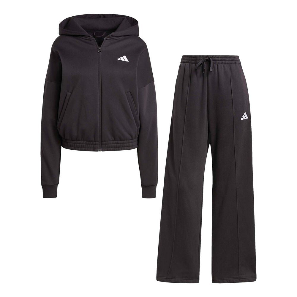 adidas Sportswear Trainingsanzug Energize günstig online kaufen