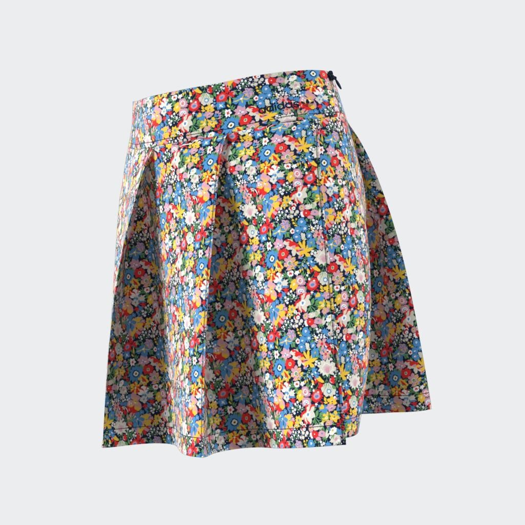 Detailansicht des Produkts 6