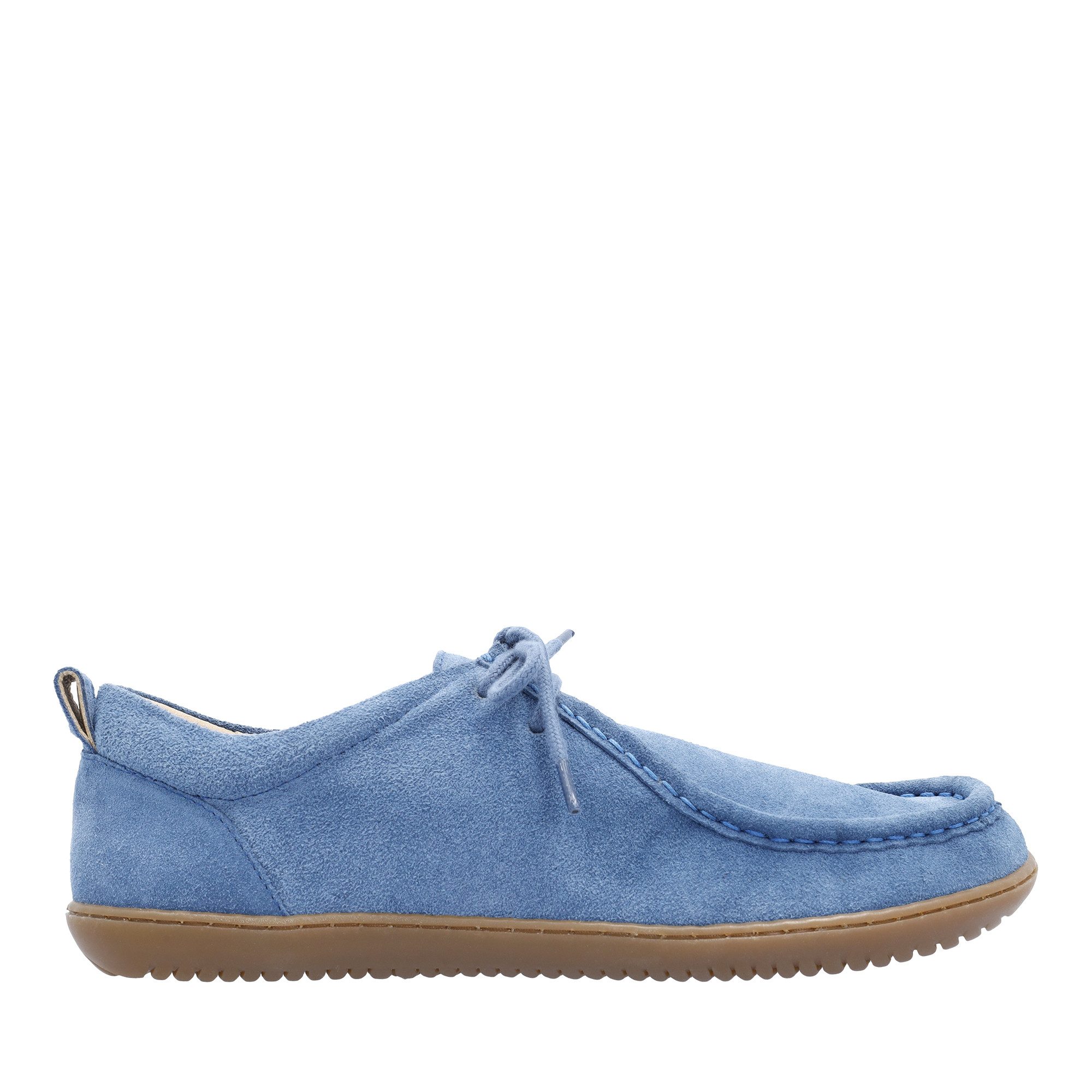 GROUNDIES Cricket Sneaker