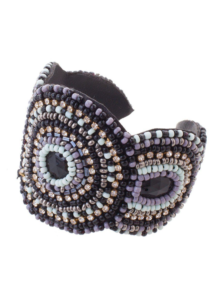 Brigitte von Boch Armband Antas Armreif günstig online kaufen