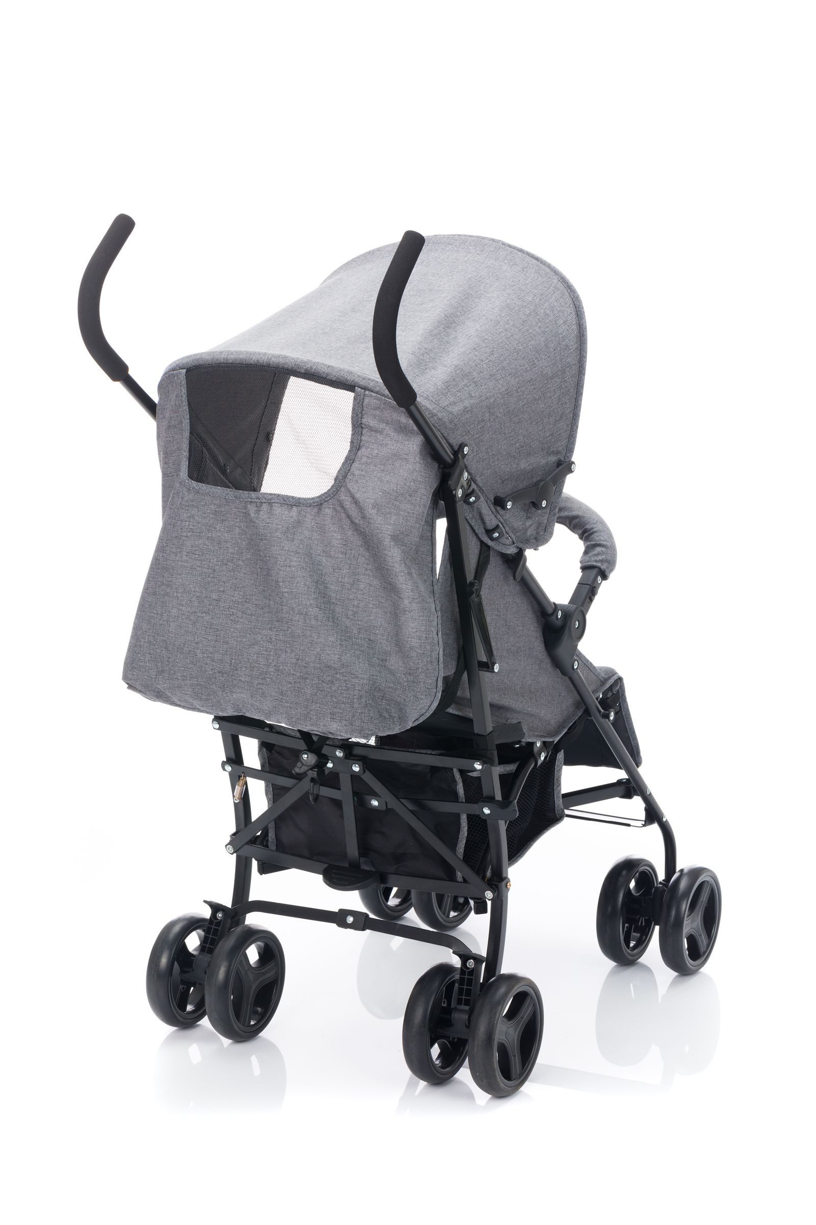 Fillikid Buggy Sprinter - Bild 2