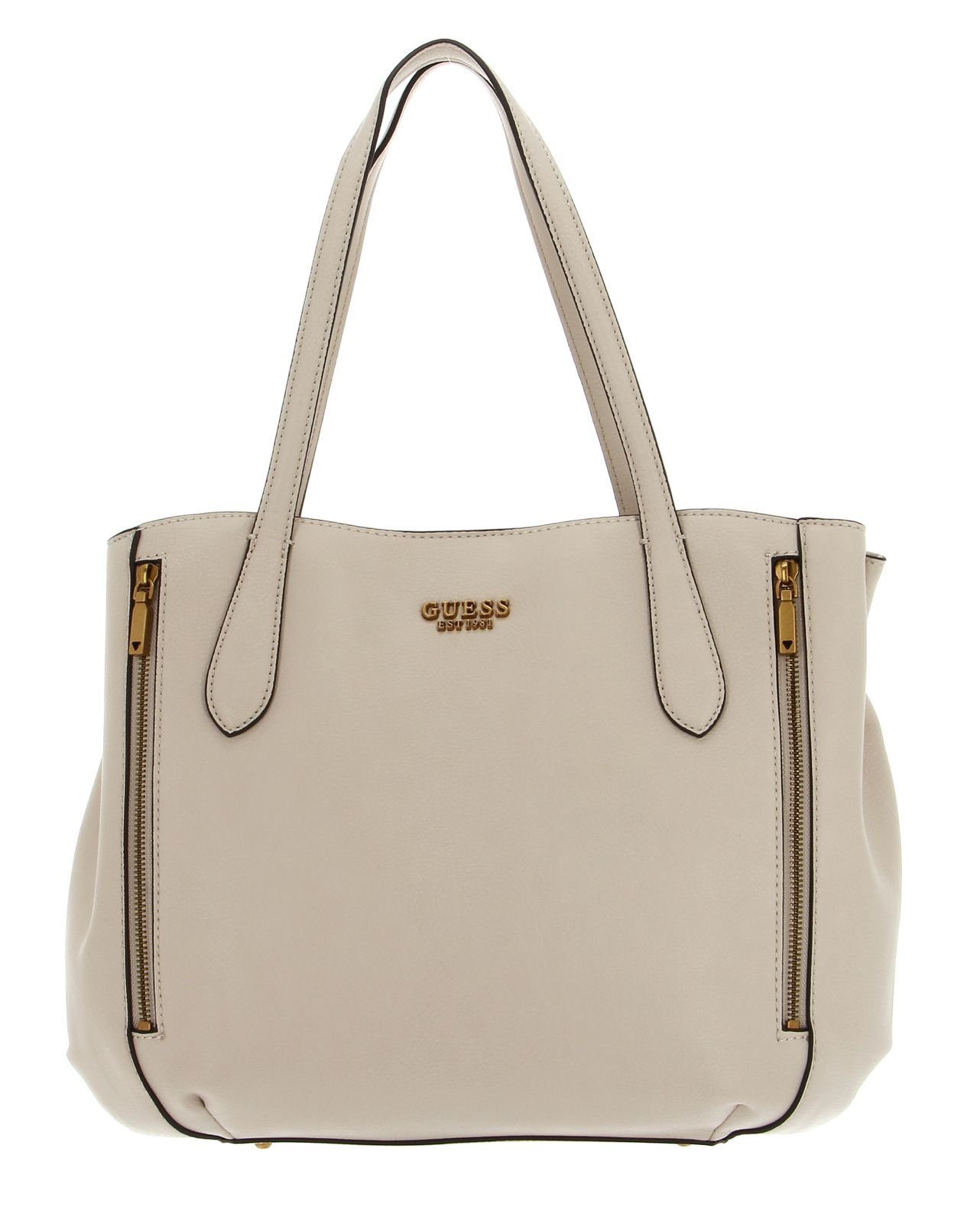 Schultertasche Arja