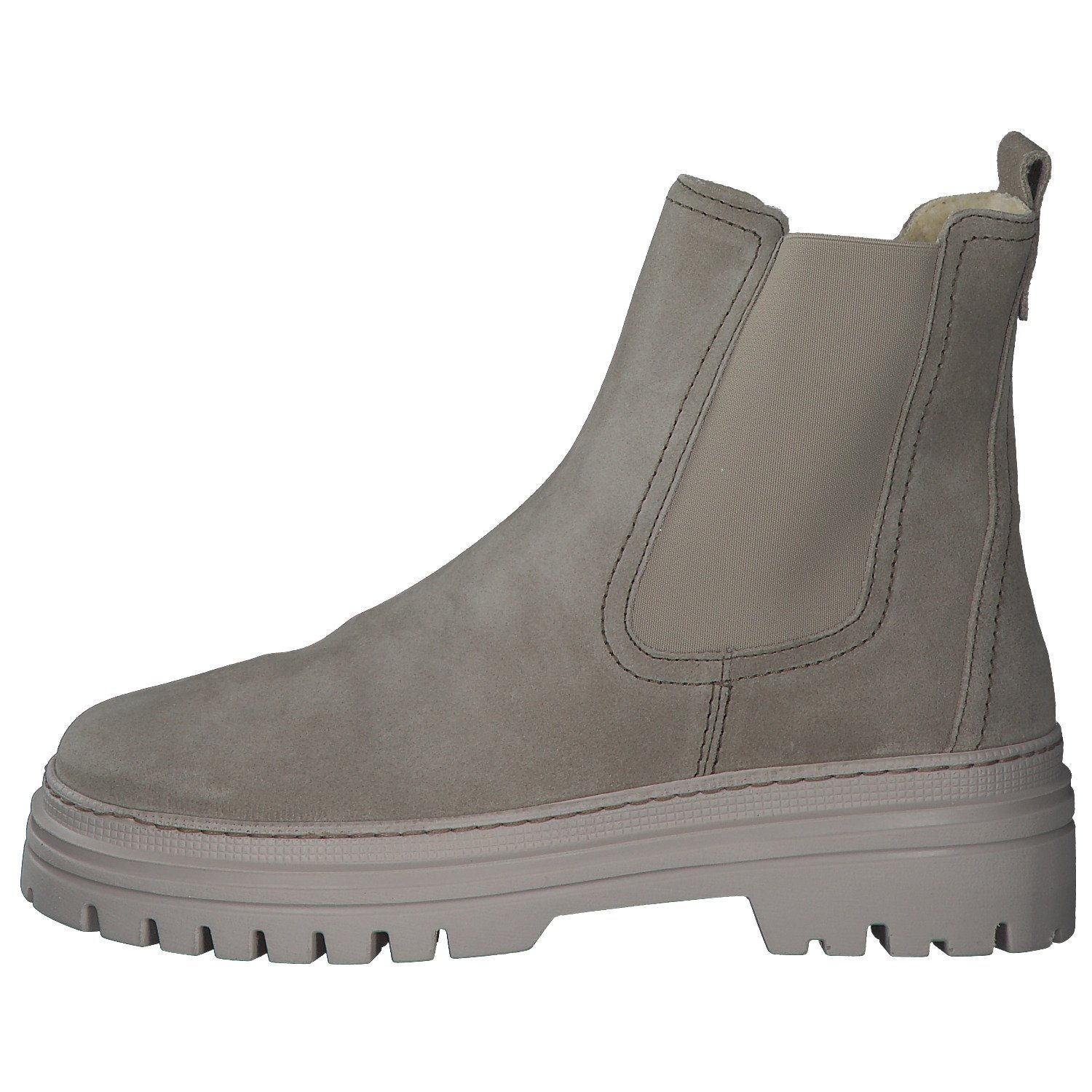 Gabor 91.720 Chelseaboots günstig online kaufen