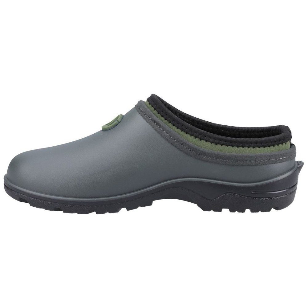 Cotswold Greenhill Wellingtons Gummistiefel