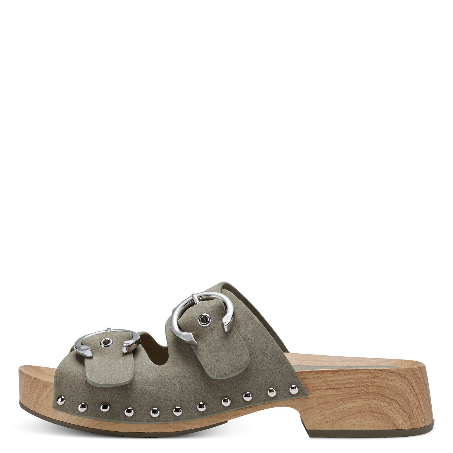 Tamaris Pantolette günstig online kaufen