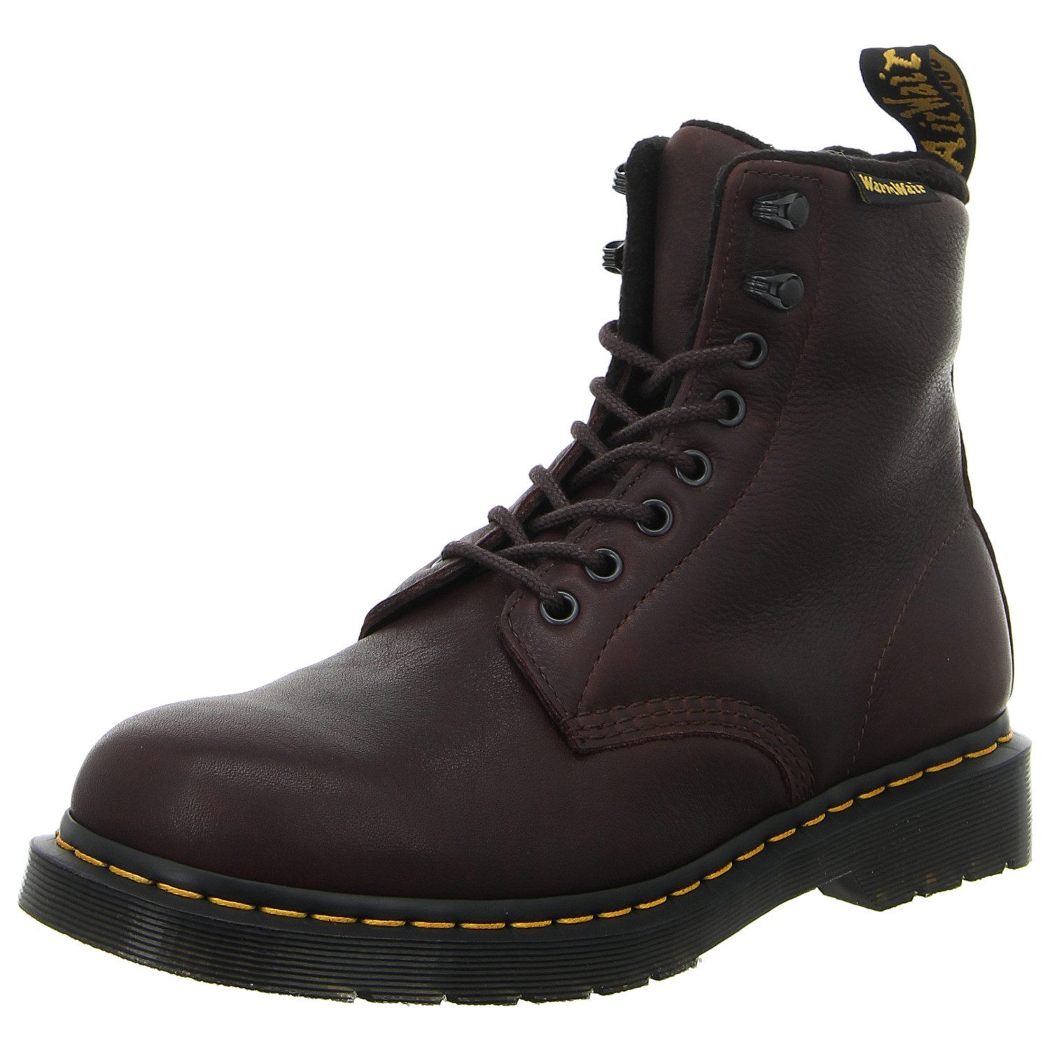 DR. MARTENS Stiefelette günstig online kaufen