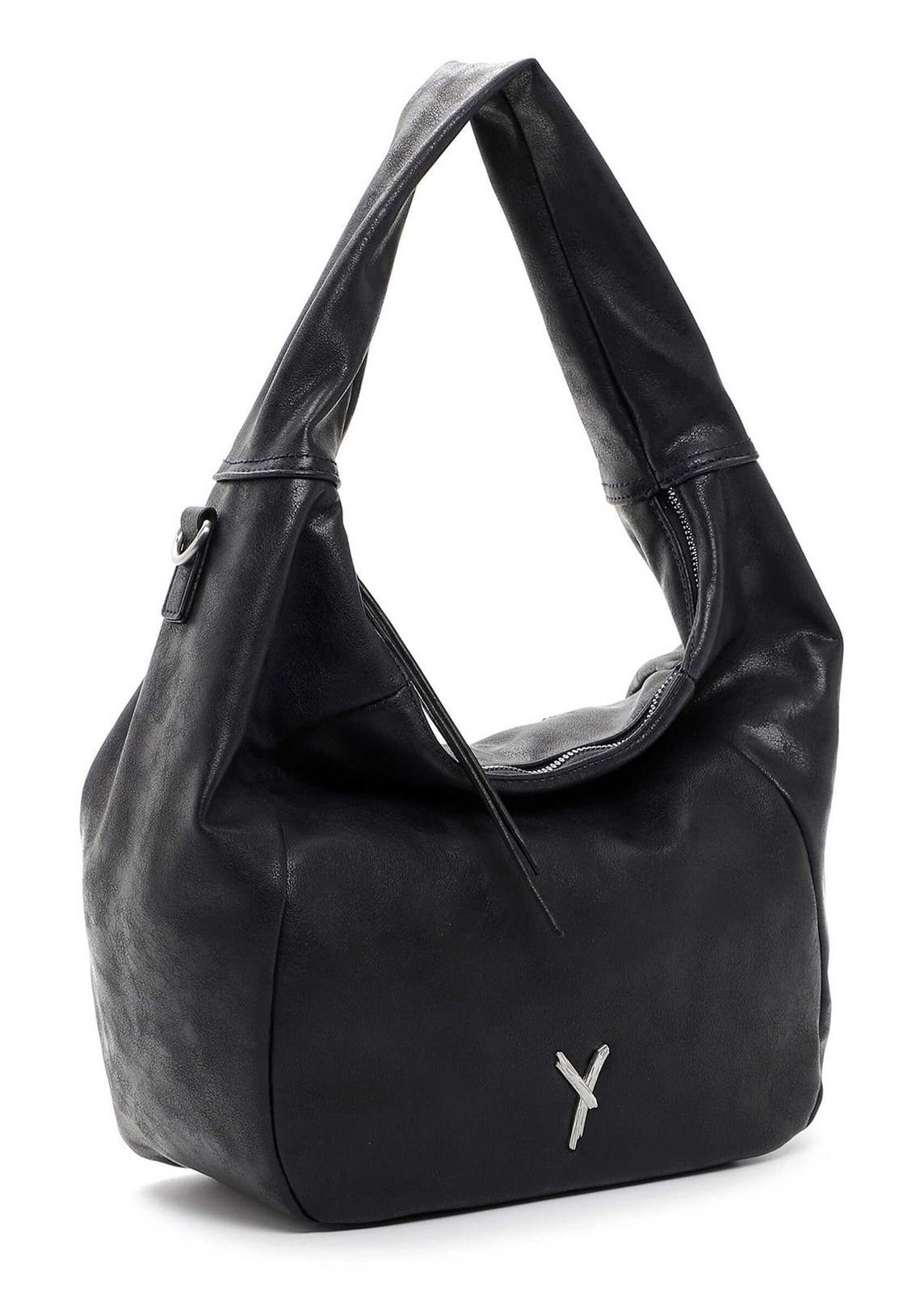SURI FREY Schultertasche Gracey günstig online kaufen