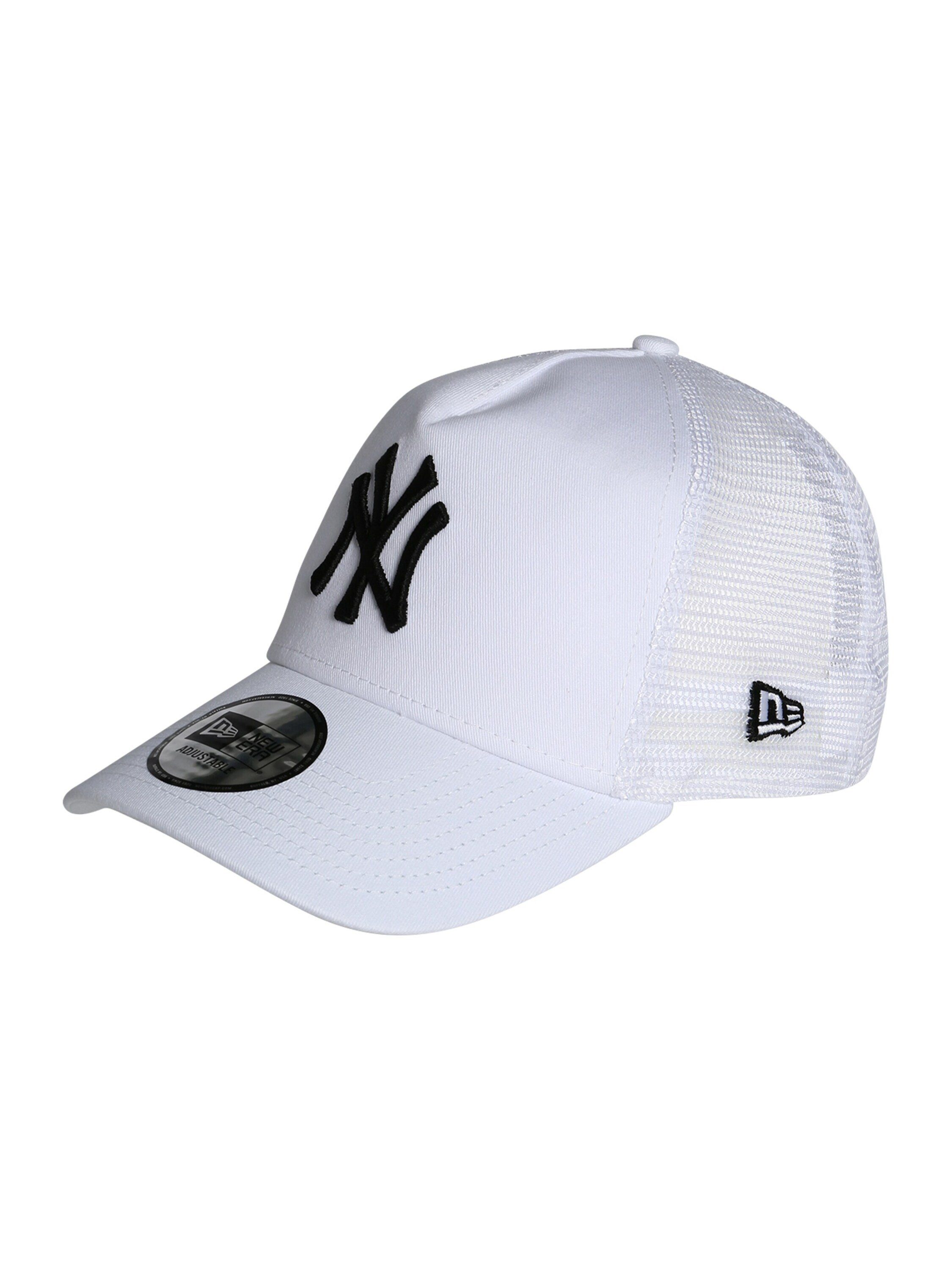 New Era Baseball Cap New York günstig online kaufen