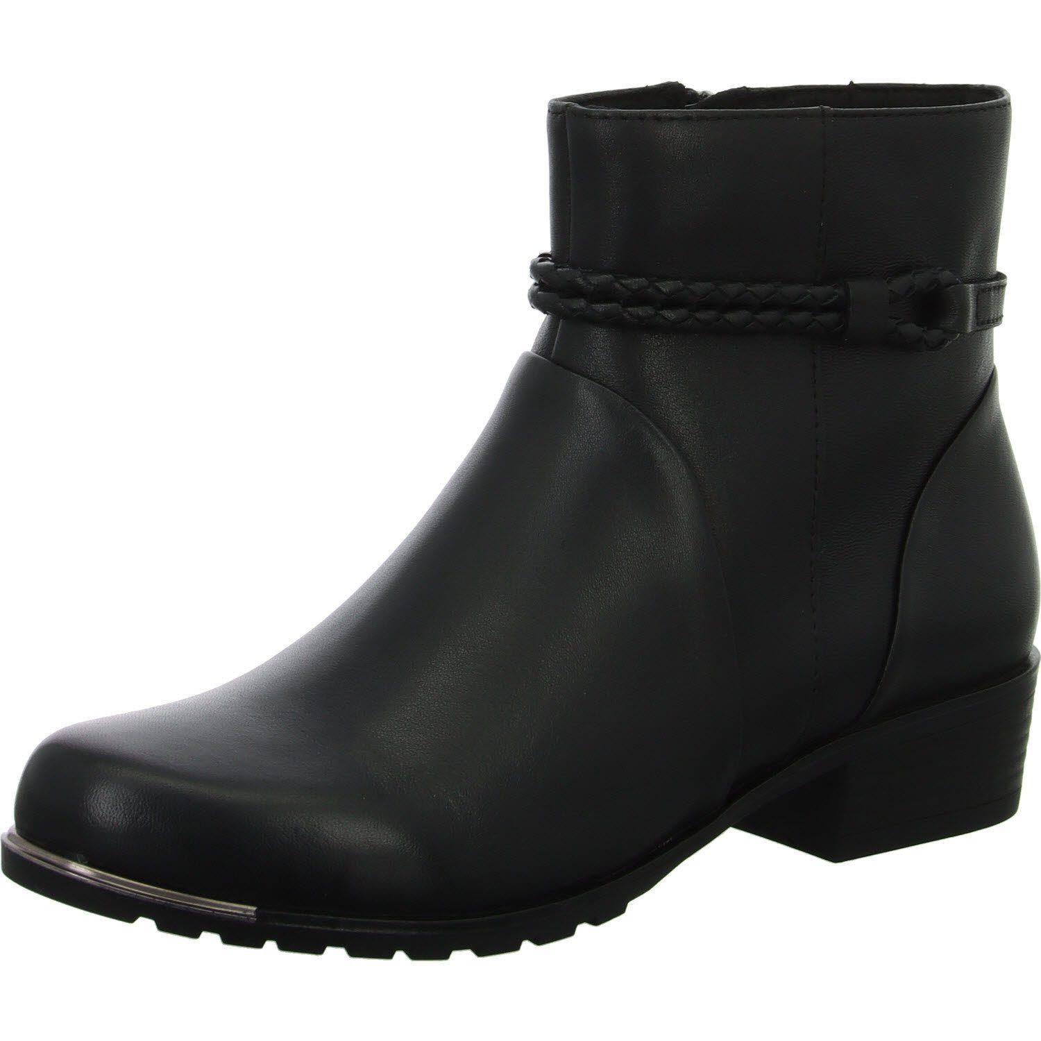 Caprice 9-25404-45 Stiefelette
