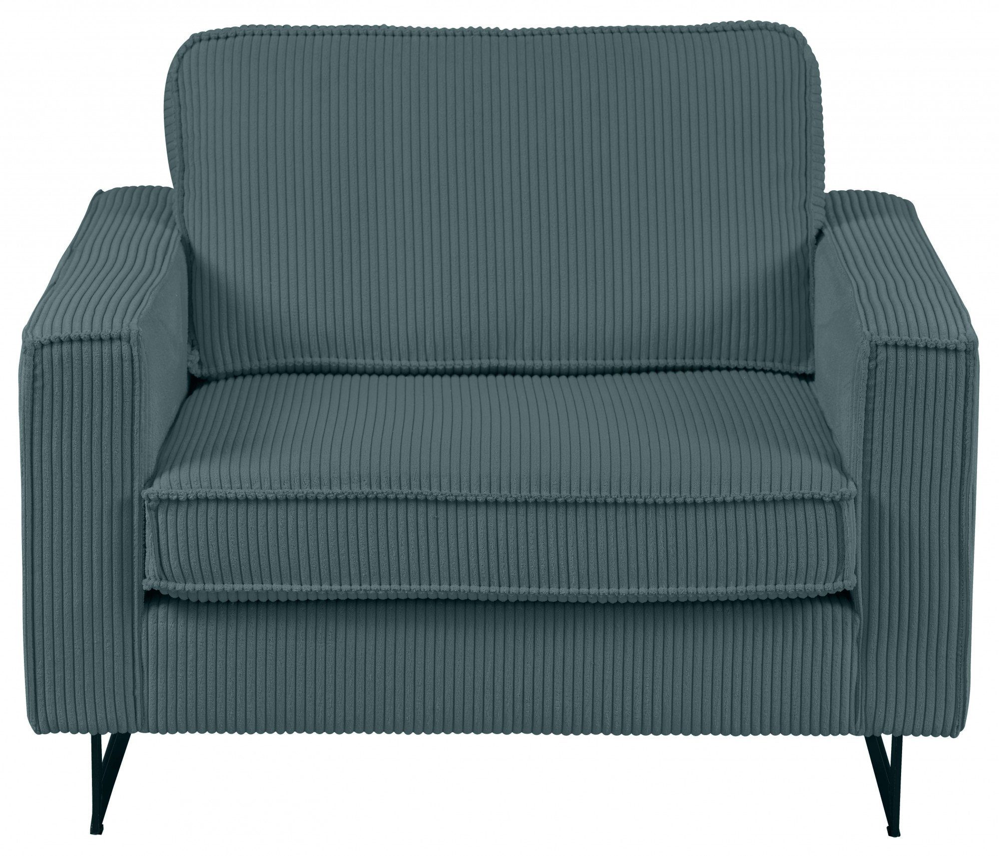 Places of Style Loveseat Pinto 105 günstig online kaufen