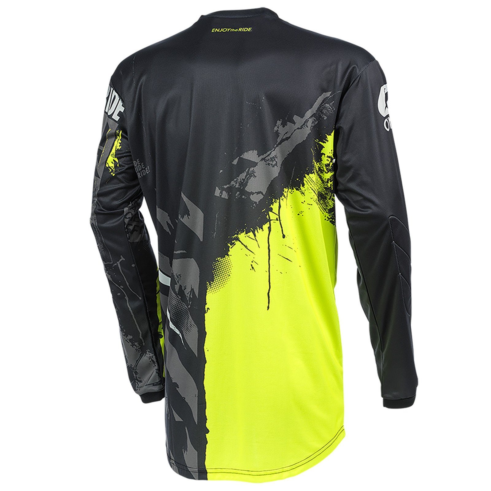 O’NEAL Motocross-Shirt