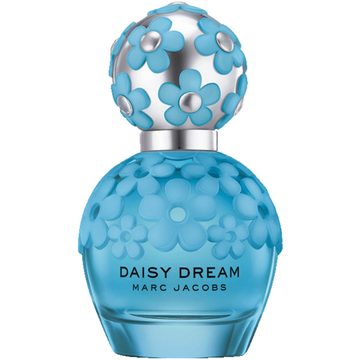 MARC JACOBS Eau de Parfum Daisy Dream Forever E.d.P. Nat. Spray