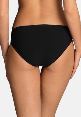 Rosa Faia Bikini-Hose Mix & Match (1-St) Bikini-Slip / Unterteil - Klassisches Design