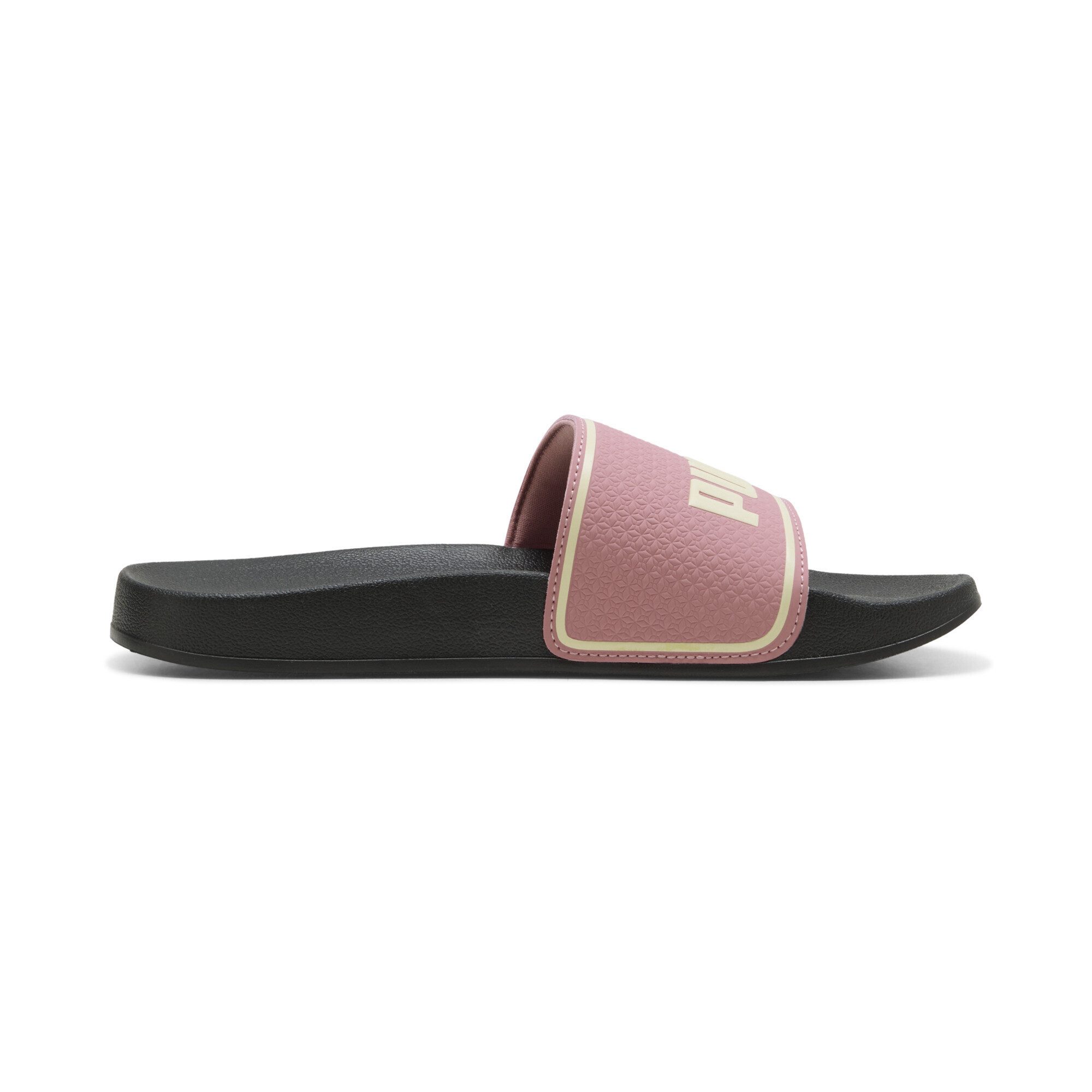 PUMA Leadcat 2.0 Sandalen Erwachsene Sandale – Bild 5 von 5