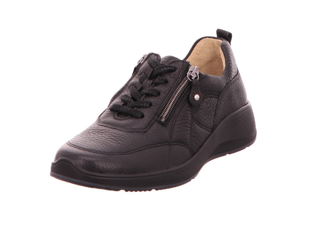 Waldläufer Komfort Schnürer für Damen Sneaker günstig online kaufen