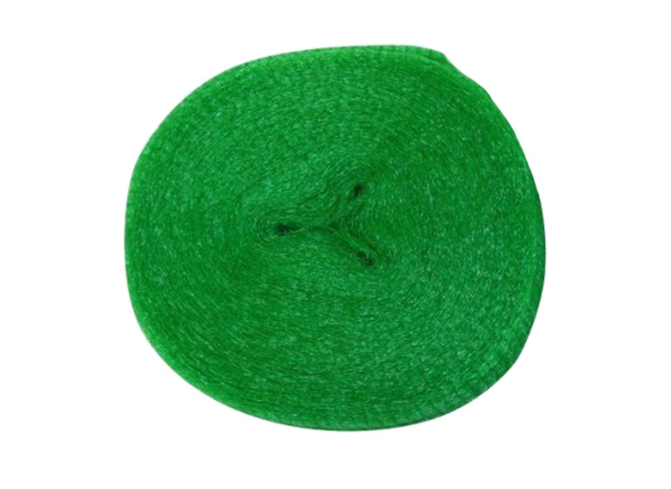 Siena Garden Laubschutznetz Vogelschutznetz 5x4m Schutznetz Netz Obstnetz engmaschig Kirschbaum …