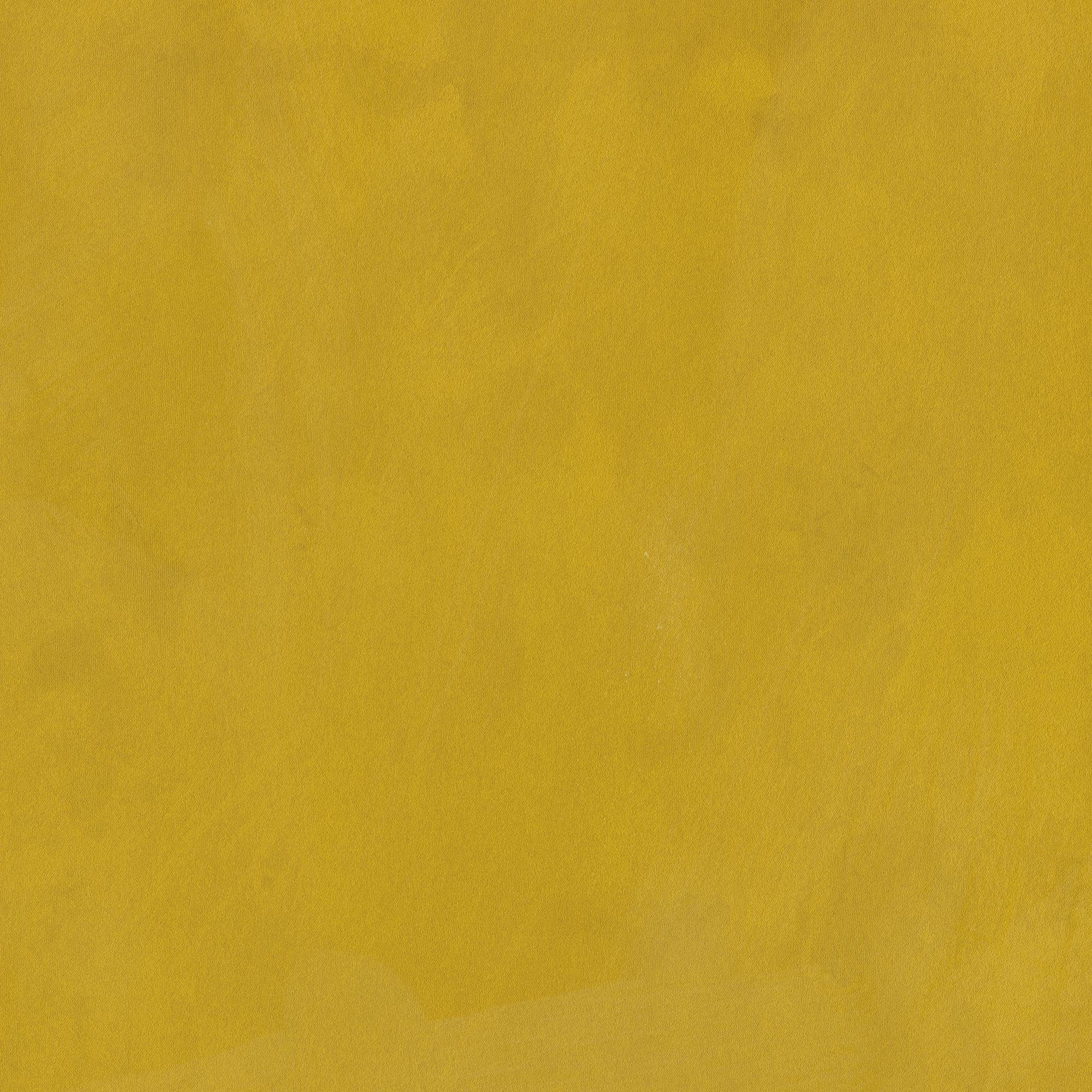 loft24 Schlafsofa Tallulah, gelb Bezug Polsterung, Samtoptik, Memory-Foam 210 cm Breite in