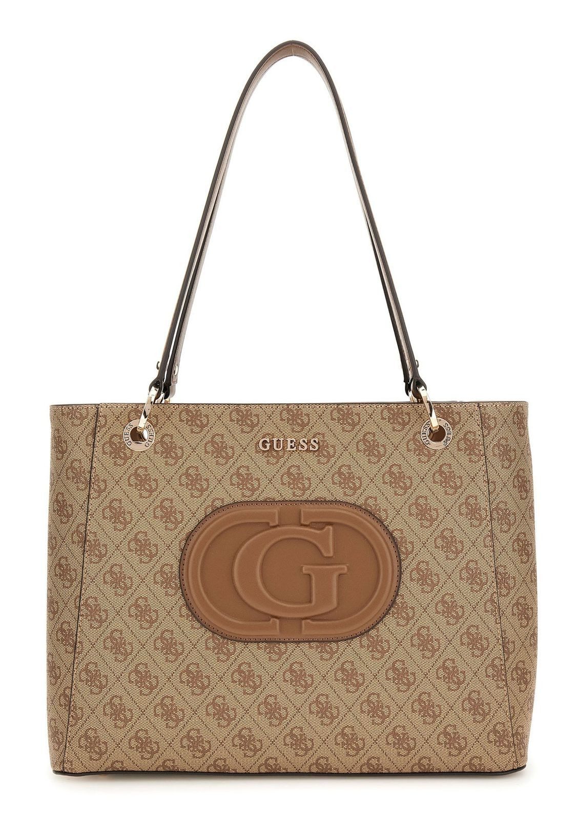 Schultertasche Noel Tote