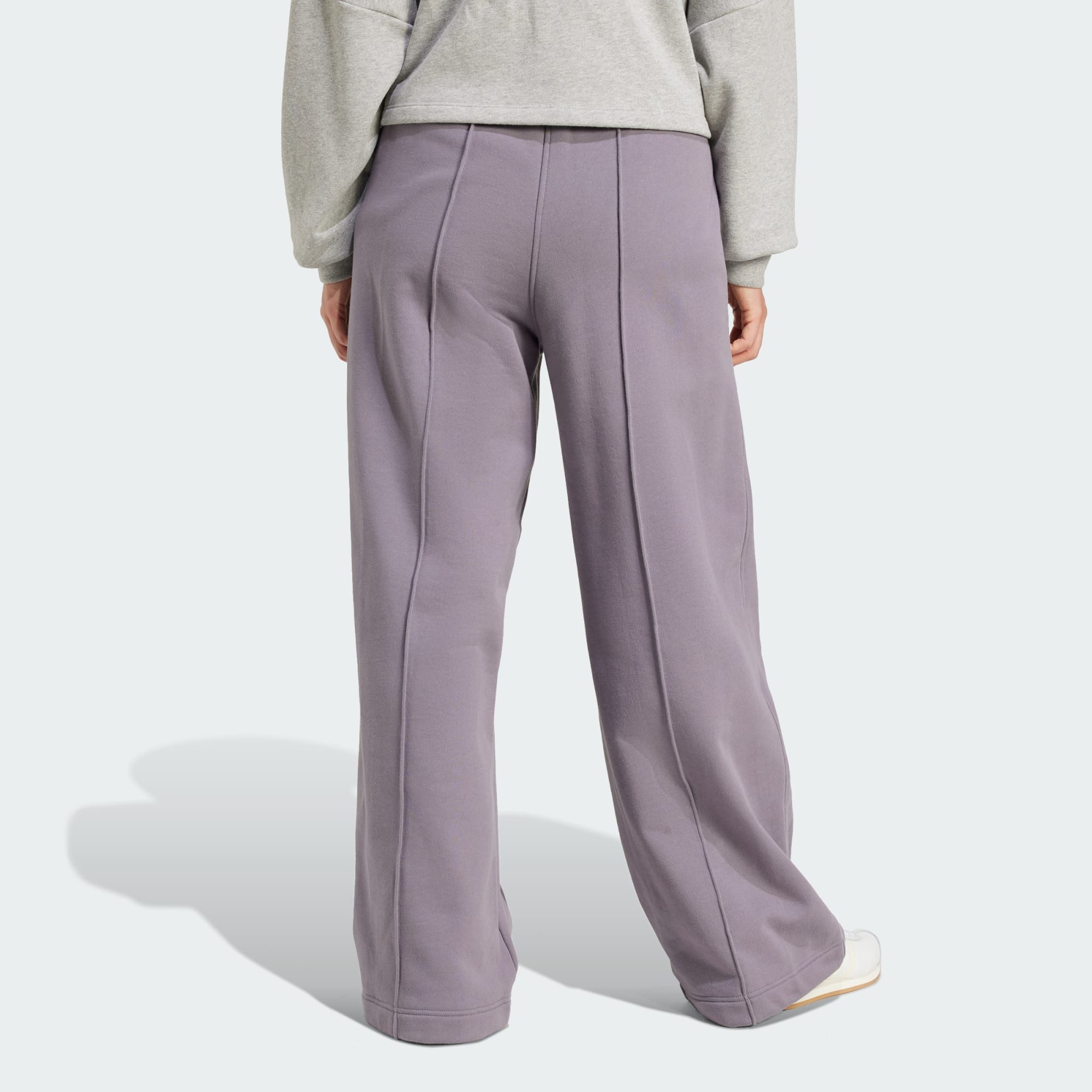 adidas Originals Culotte PREMIUM ESSENTIALS PINTUCK günstig online kaufen