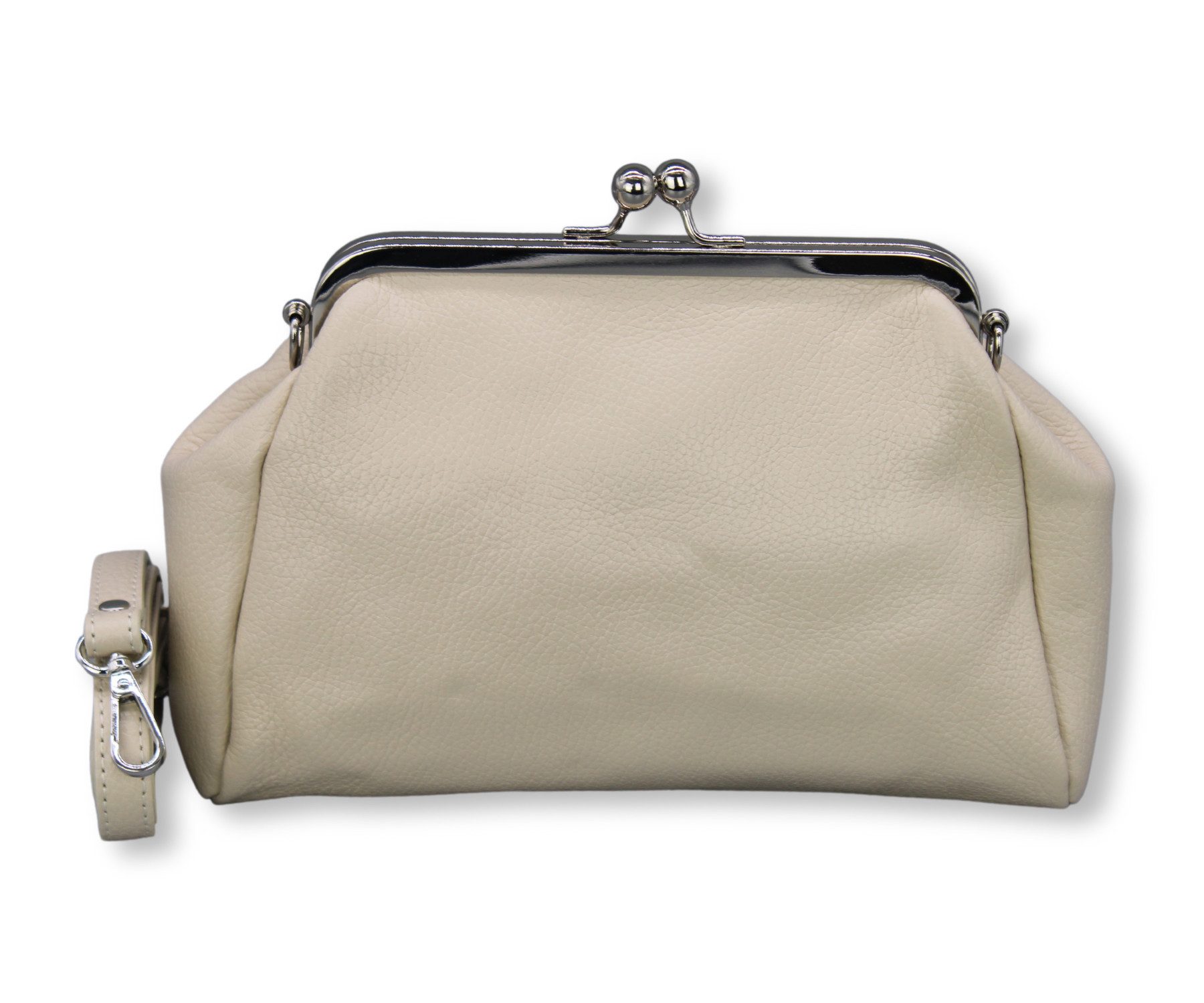 Adel Bags Schultertasche ABBY Abendtaschen Damen günstig online kaufen