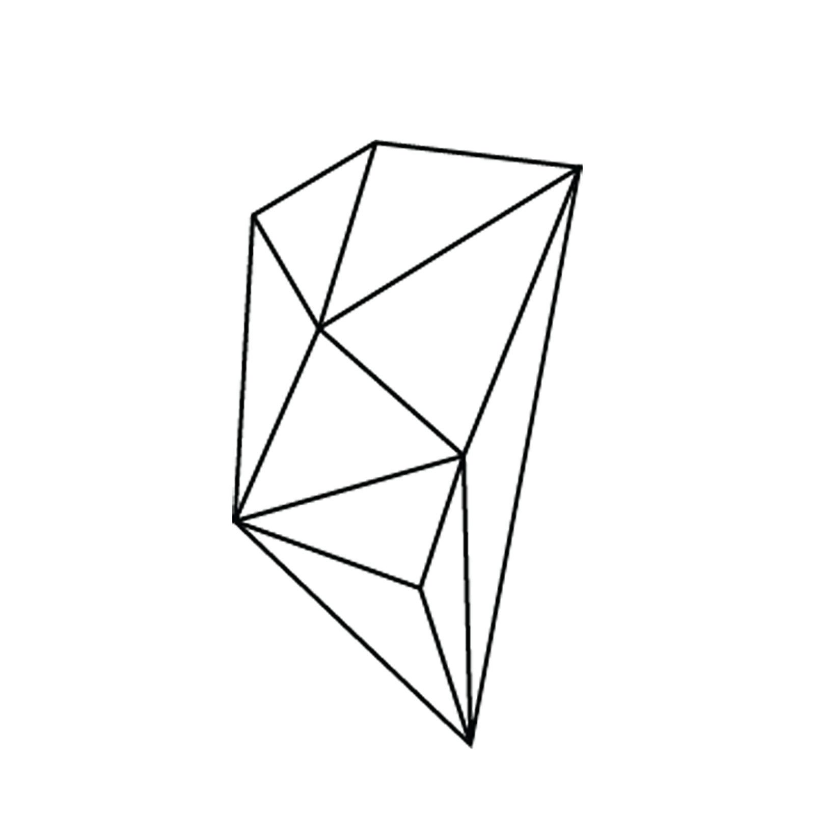 Glavory