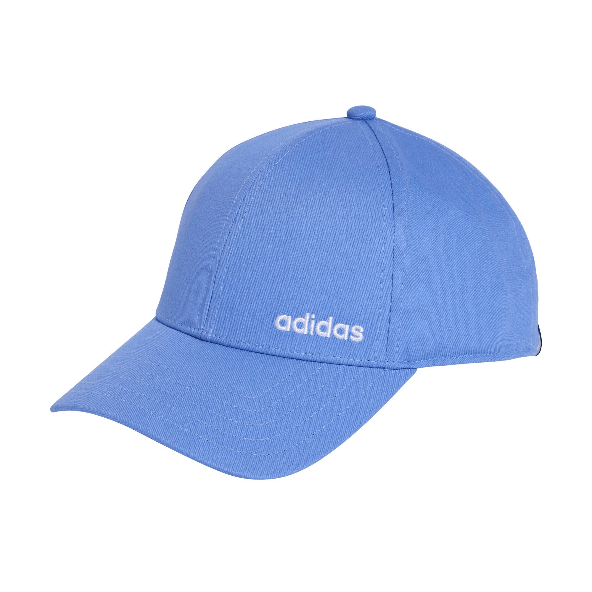 adidas Performance Baseball Cap adidas Kappe K LINEAR CAP