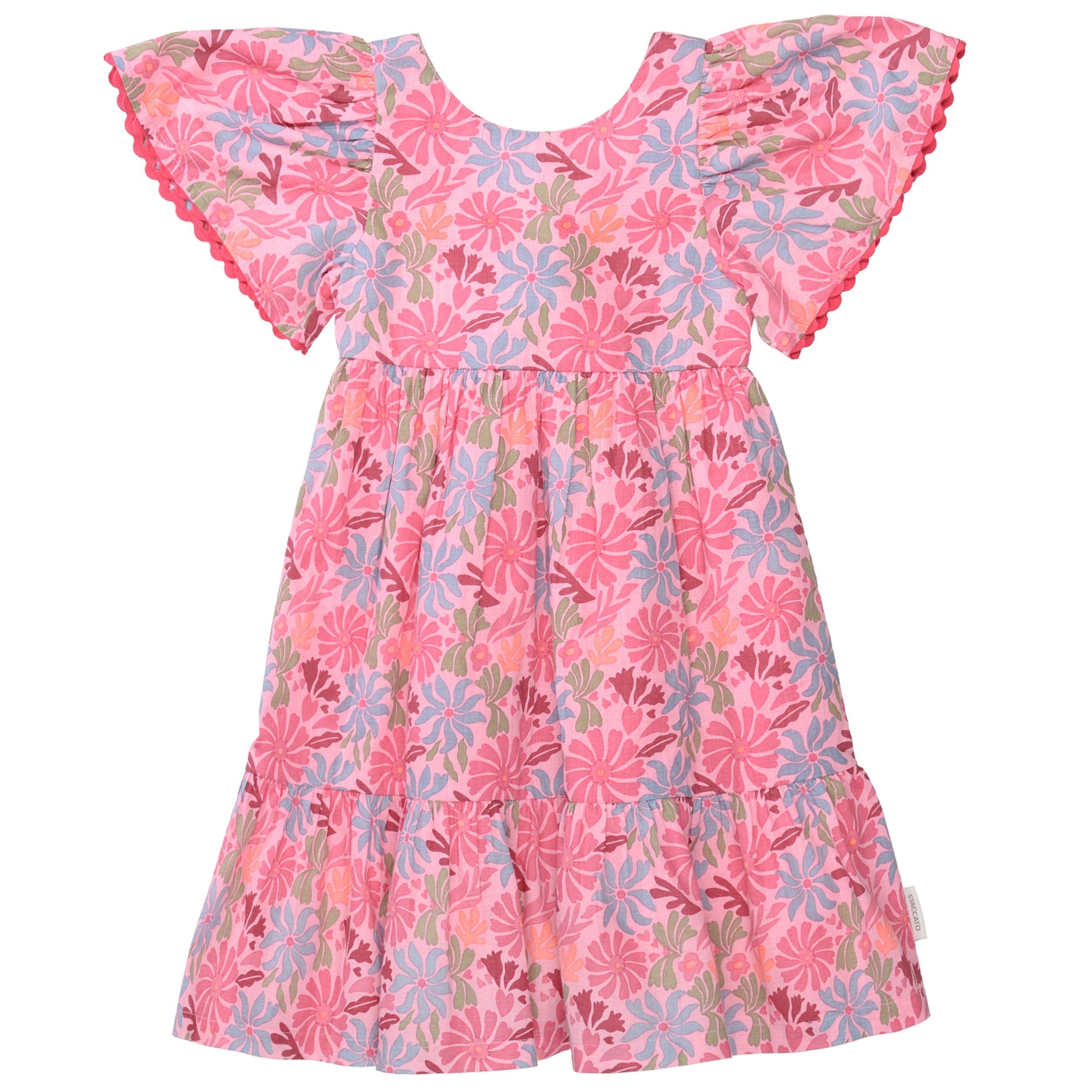 STACCATO Sommerkleid