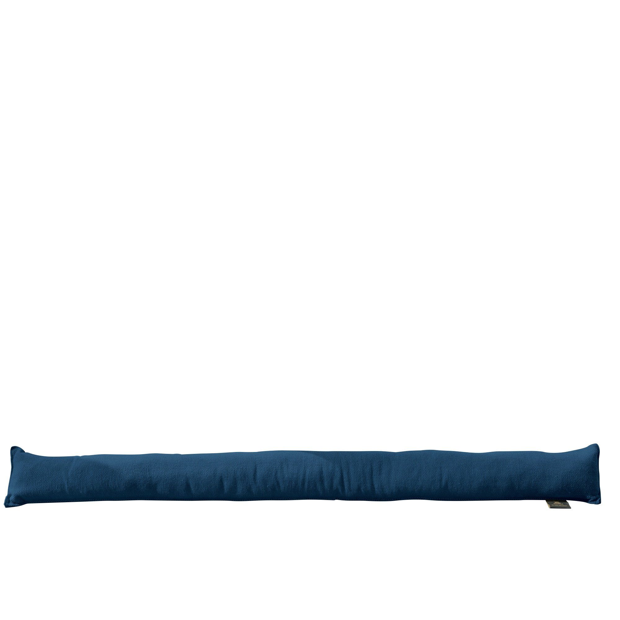 Erwin Müller Türstopper Zugluftstopper "London", Uni