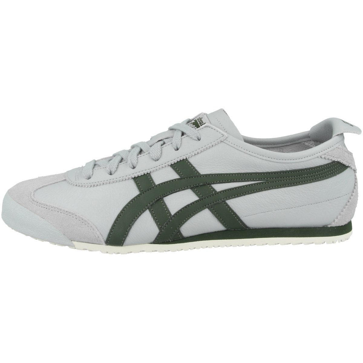 onitsuka tiger mexico 66 kaufen
