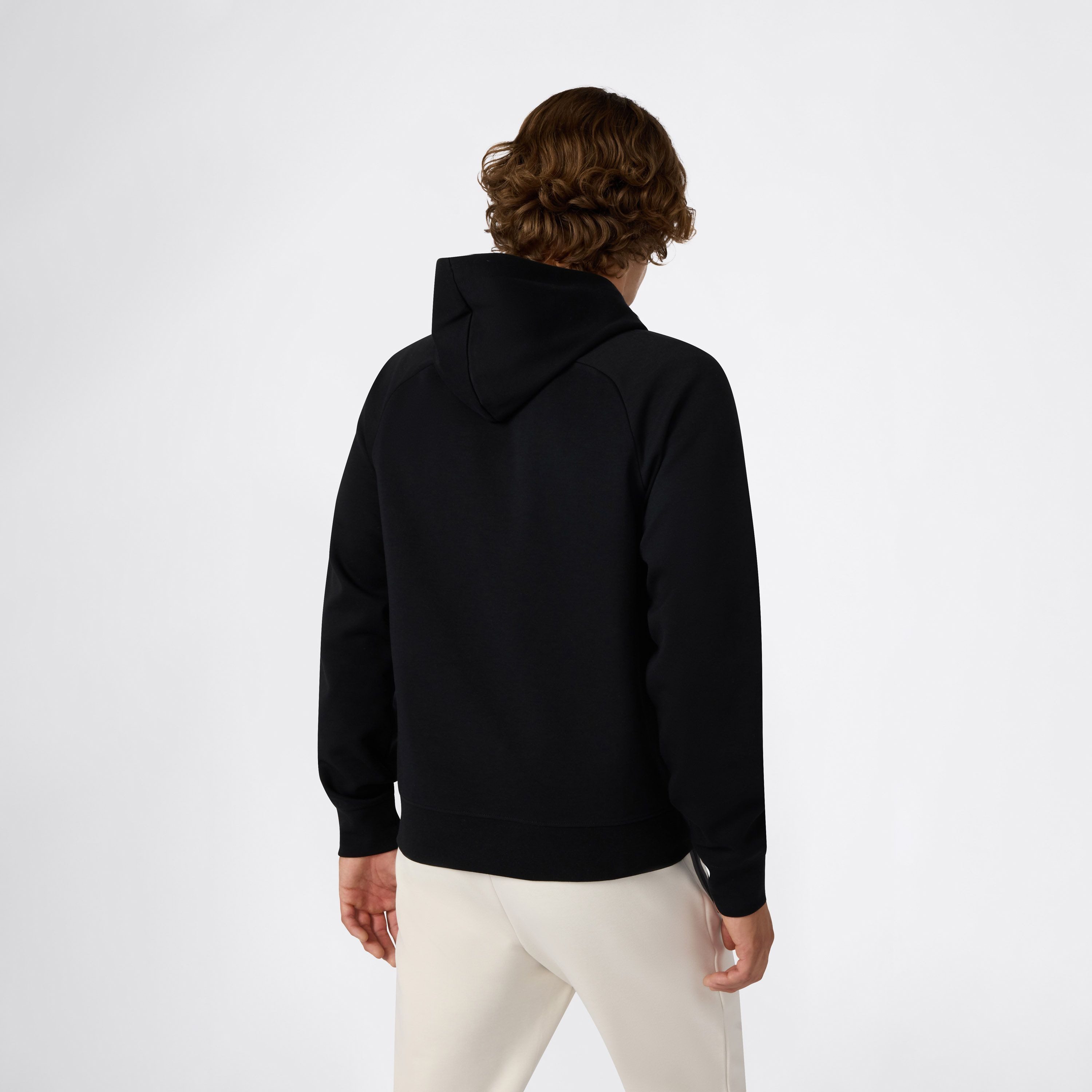 Champion Kapuzensweatshirt