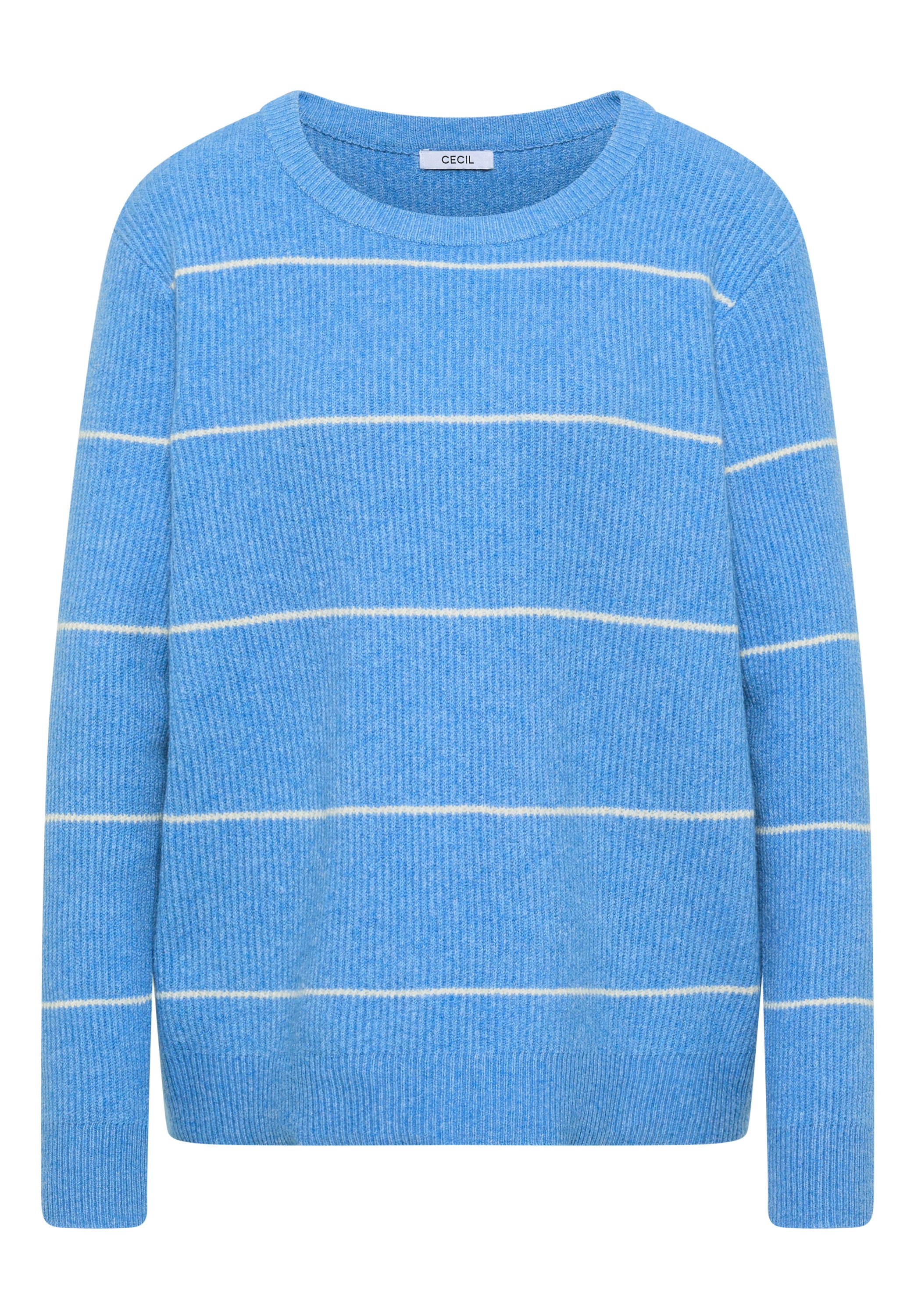 CECIL Strickpullover günstig online kaufen