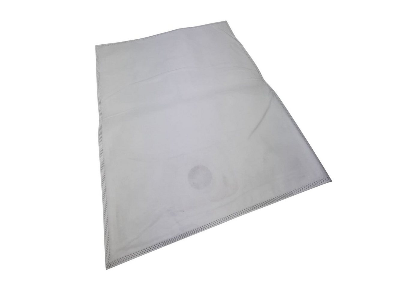 Thumbnail - Reinica Staubsaugerbeutel passend für Wap Multi 30 Inox, 5er-Pack Staubbeutel Saugerbeutel Beutel Filtertüten