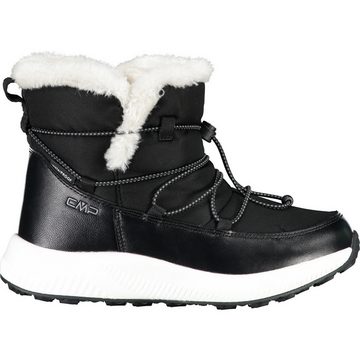 CMP Sheratan Snow Boot 30Q4576 Winterstiefel