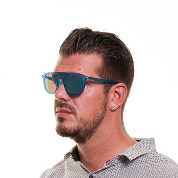 Polaroid Monoscheibensonnenbrille PLD 6023/S 9915M