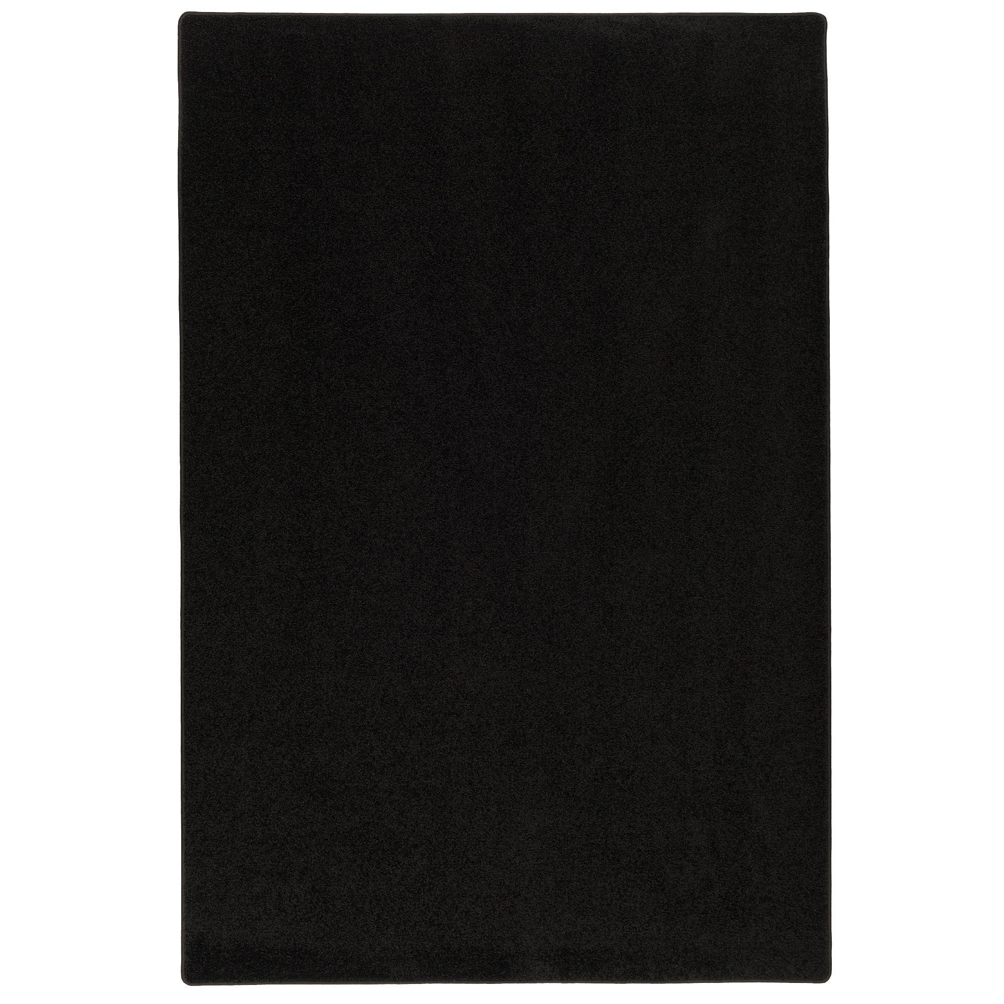 Snapstyle Hochflor-Teppich Hochflor Langflor Teppich Cottage, günstig online kaufen